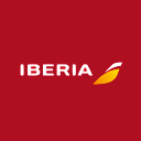 Iberia